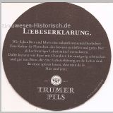 obert (143).jpg